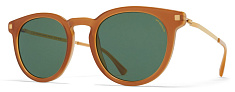 Солнцезащитные очки Mykita  